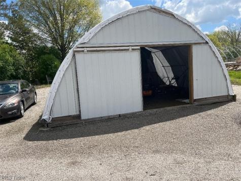 48211 State Route 511 W Oberlin OH 44074