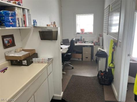 48211 State Route 511 W Oberlin OH 44074