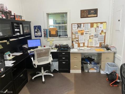 48211 State Route 511 W Oberlin OH 44074