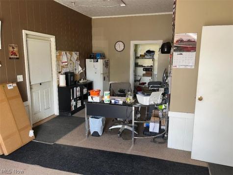 48211 State Route 511 W Oberlin OH 44074