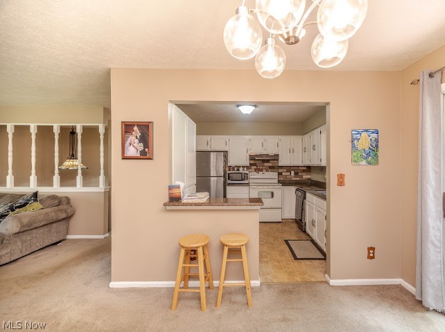 3545 Cadwallader Sonk Road Cortland OH 44410
