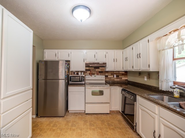 3545 Cadwallader Sonk Road Cortland OH 44410