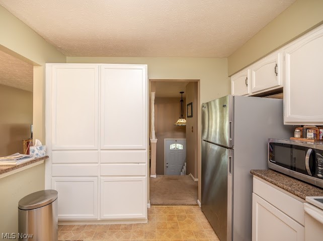 3545 Cadwallader Sonk Road Cortland OH 44410