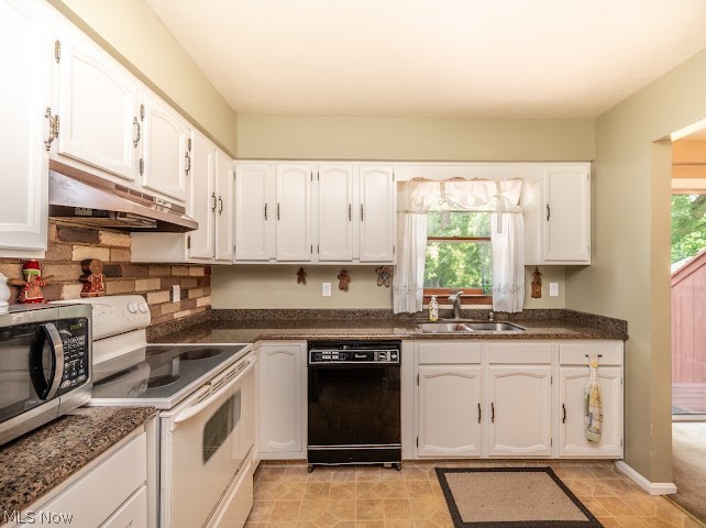 3545 Cadwallader Sonk Road Cortland OH 44410