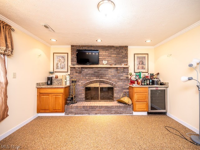 3545 Cadwallader Sonk Road Cortland OH 44410