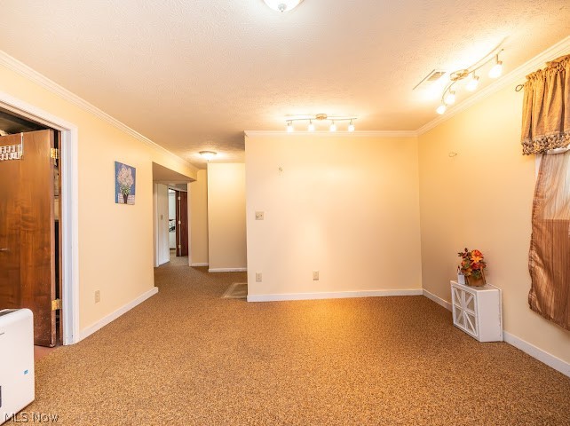 3545 Cadwallader Sonk Road Cortland OH 44410