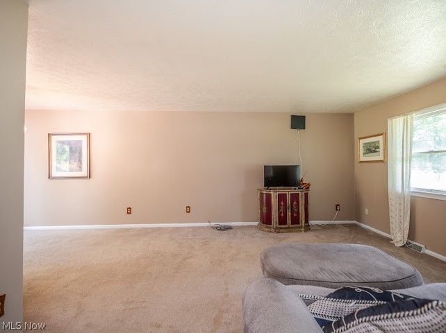 3545 Cadwallader Sonk Road Cortland OH 44410