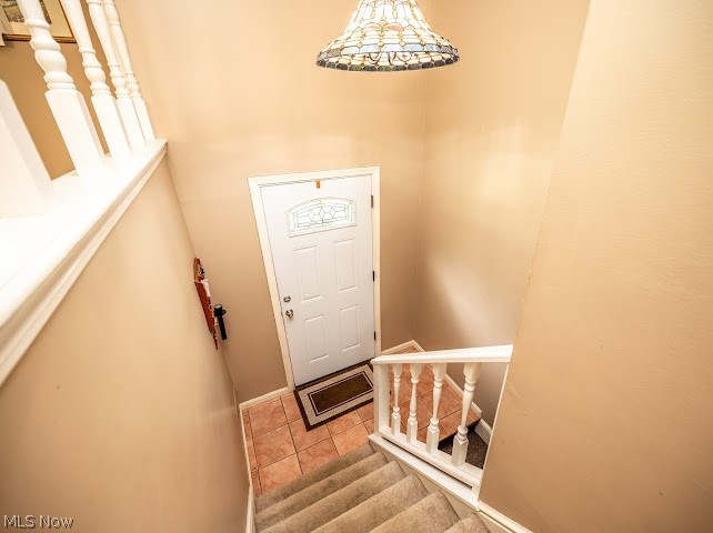 3545 Cadwallader Sonk Road Cortland OH 44410