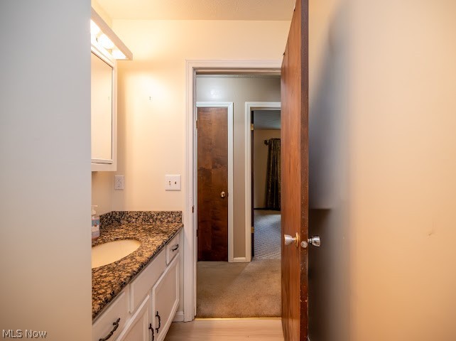 3545 Cadwallader Sonk Road Cortland OH 44410