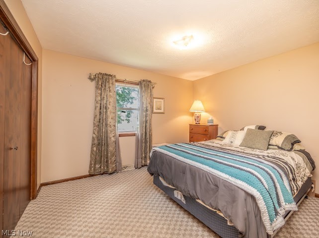 3545 Cadwallader Sonk Road Cortland OH 44410