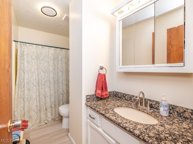 3545 Cadwallader Sonk Road Cortland OH 44410