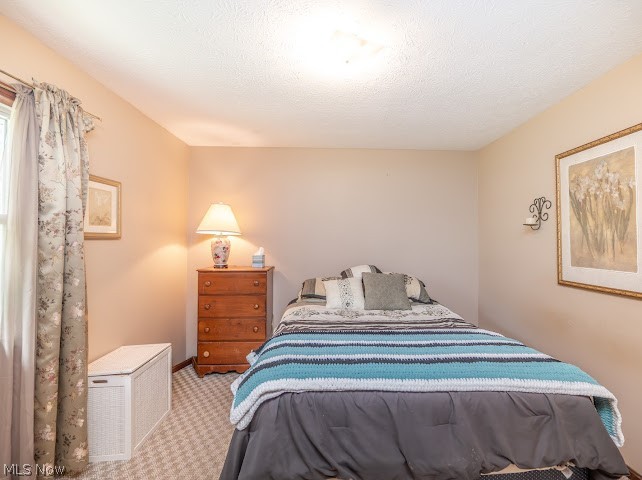 3545 Cadwallader Sonk Road Cortland OH 44410