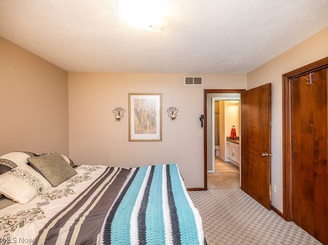 3545 Cadwallader Sonk Road Cortland OH 44410