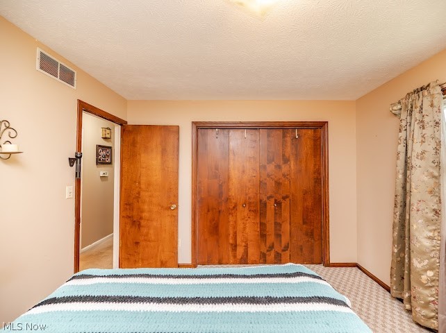 3545 Cadwallader Sonk Road Cortland OH 44410