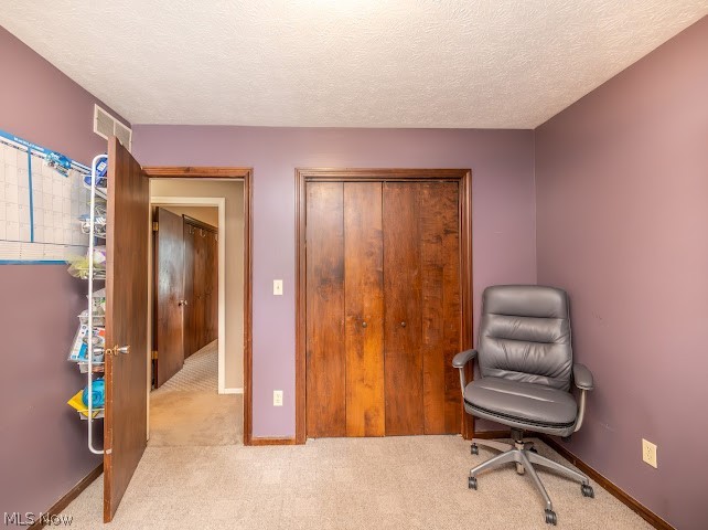 3545 Cadwallader Sonk Road Cortland OH 44410