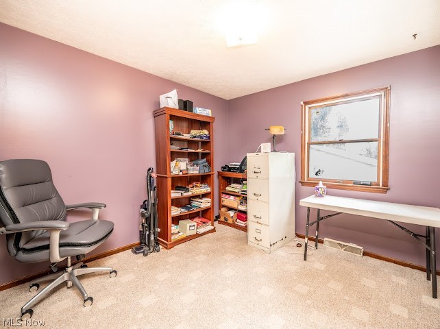 3545 Cadwallader Sonk Road Cortland OH 44410