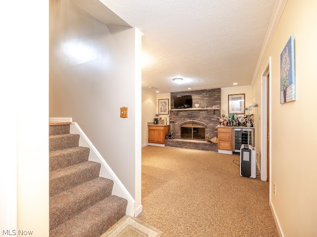 3545 Cadwallader Sonk Road Cortland OH 44410