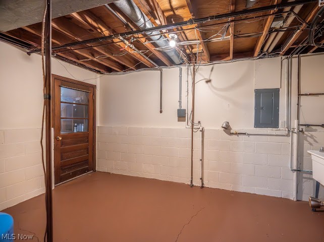 3545 Cadwallader Sonk Road Cortland OH 44410