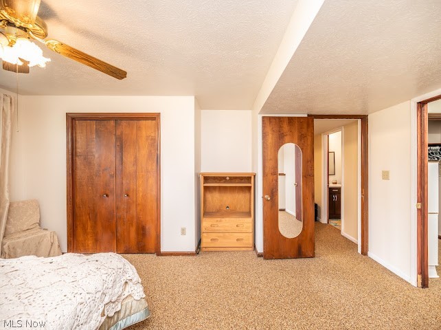3545 Cadwallader Sonk Road Cortland OH 44410