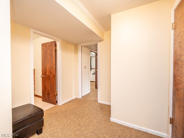 3545 Cadwallader Sonk Road Cortland OH 44410