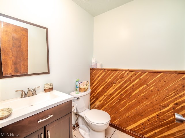 3545 Cadwallader Sonk Road Cortland OH 44410