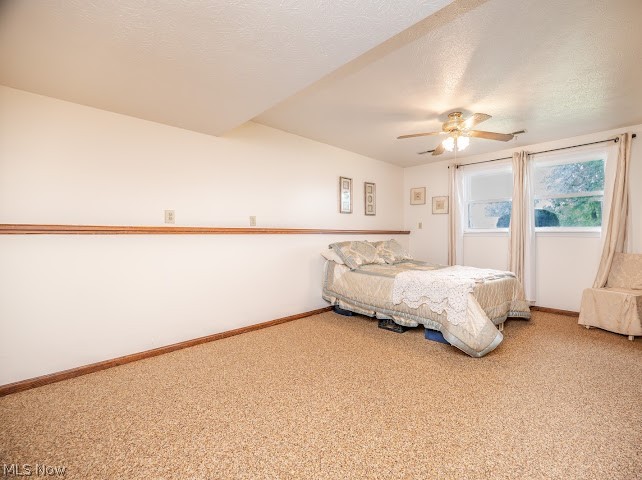 3545 Cadwallader Sonk Road Cortland OH 44410