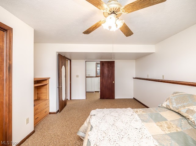3545 Cadwallader Sonk Road Cortland OH 44410