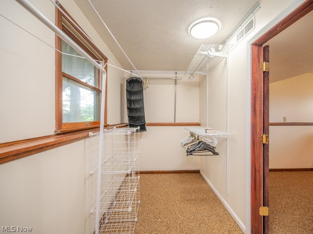 3545 Cadwallader Sonk Road Cortland OH 44410