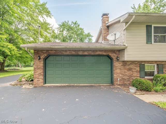 3545 Cadwallader Sonk Road Cortland OH 44410