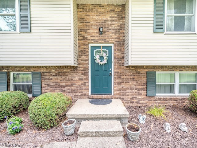 3545 Cadwallader Sonk Road Cortland OH 44410