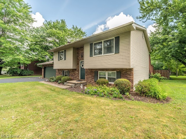 3545 Cadwallader Sonk Road Cortland OH 44410