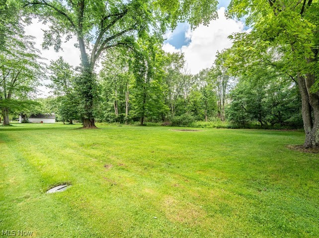 3545 Cadwallader Sonk Road Cortland OH 44410