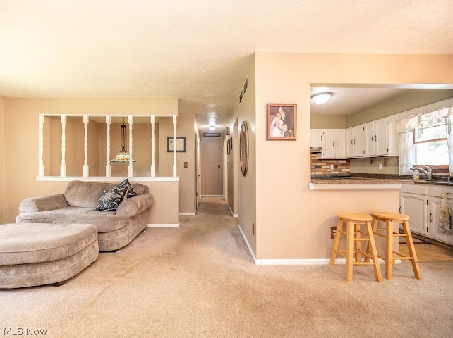 3545 Cadwallader Sonk Road Cortland OH 44410