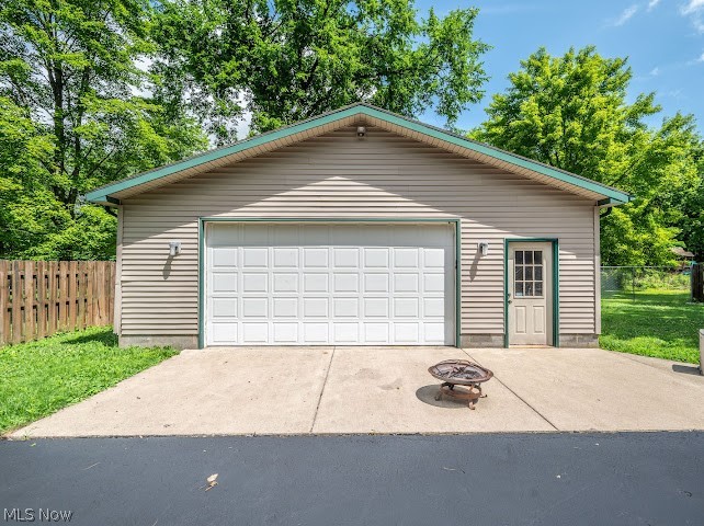 3545 Cadwallader Sonk Road Cortland OH 44410