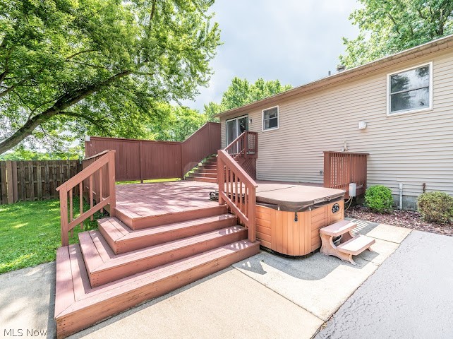 3545 Cadwallader Sonk Road Cortland OH 44410