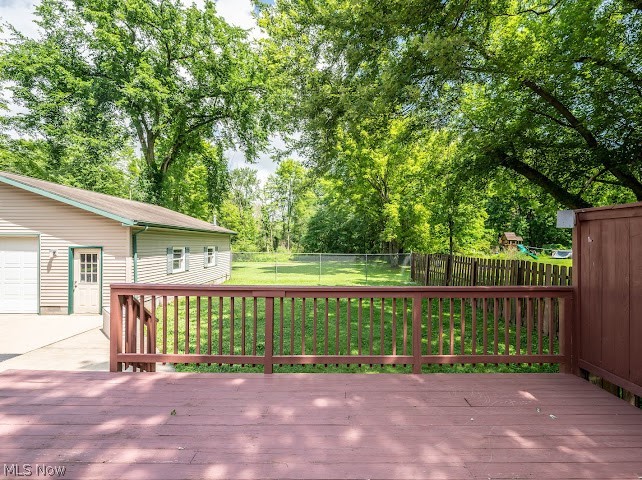 3545 Cadwallader Sonk Road Cortland OH 44410