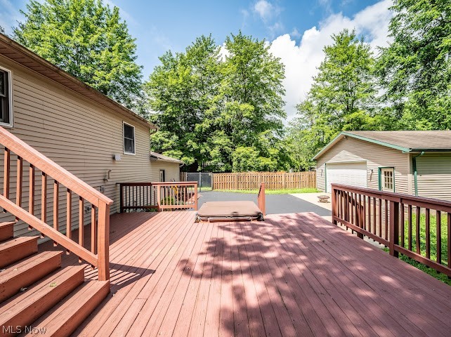 3545 Cadwallader Sonk Road Cortland OH 44410