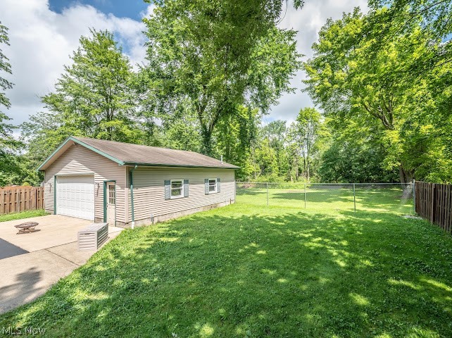 3545 Cadwallader Sonk Road Cortland OH 44410