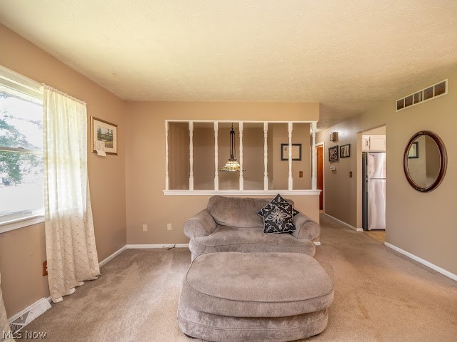 3545 Cadwallader Sonk Road Cortland OH 44410