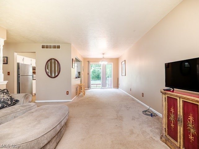 3545 Cadwallader Sonk Road Cortland OH 44410