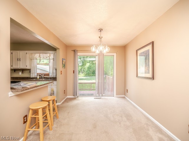 3545 Cadwallader Sonk Road Cortland OH 44410