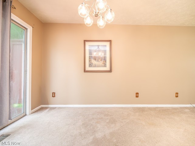 3545 Cadwallader Sonk Road Cortland OH 44410