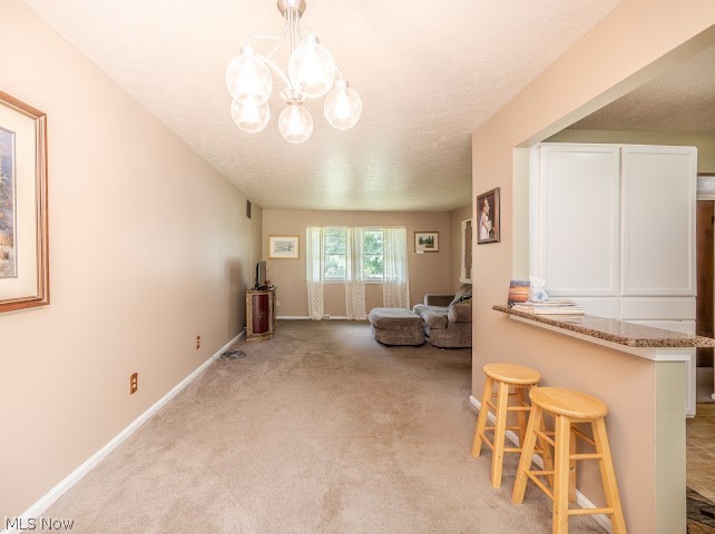 3545 Cadwallader Sonk Road Cortland OH 44410