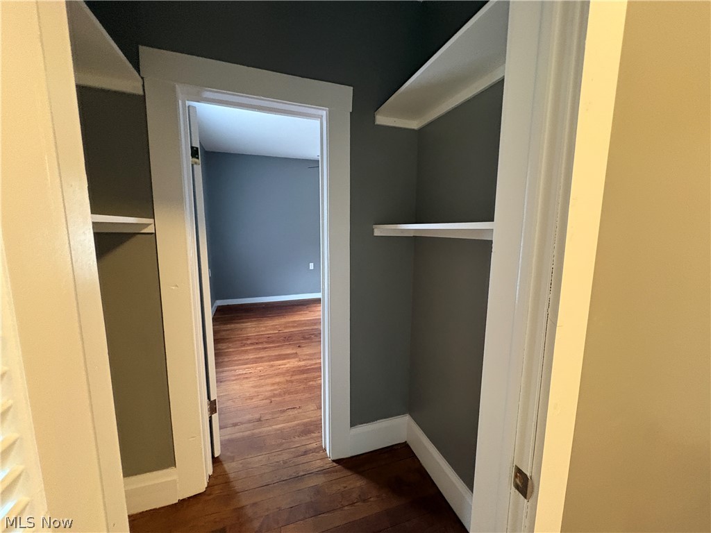 108 S Paul Street Woodsfield OH 43793