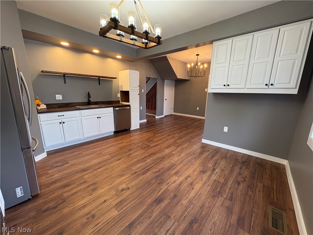 108 S Paul Street Woodsfield OH 43793