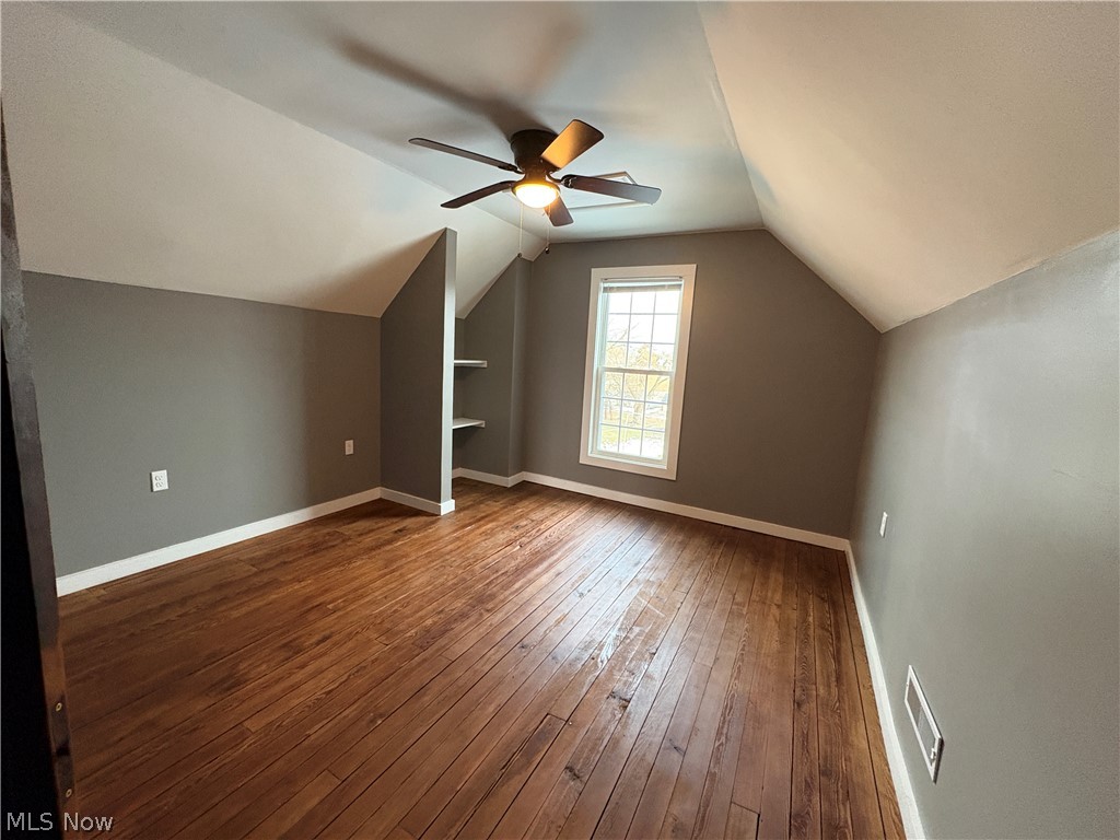 108 S Paul Street Woodsfield OH 43793