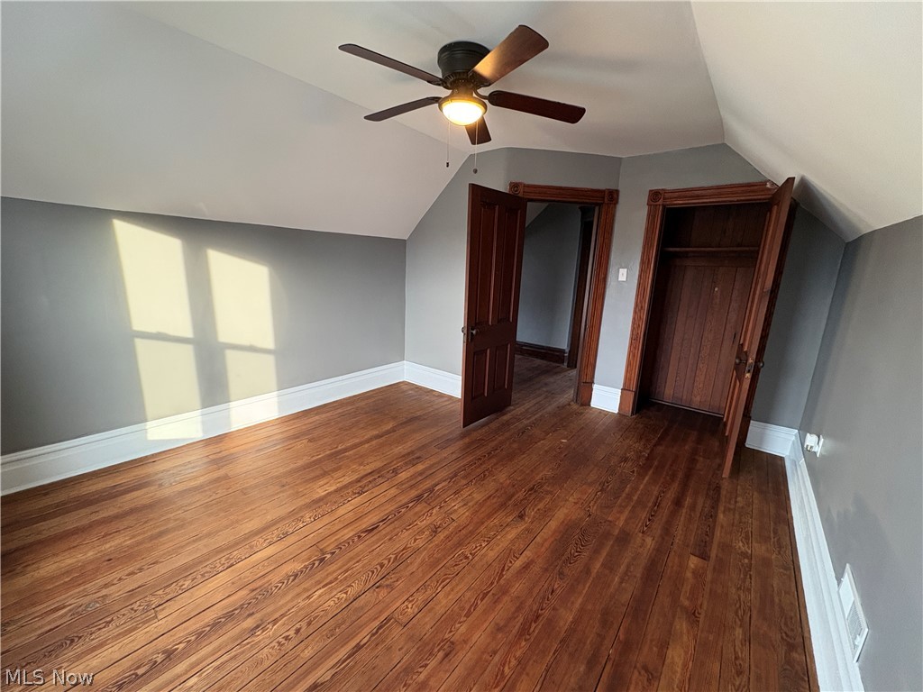 108 S Paul Street Woodsfield OH 43793