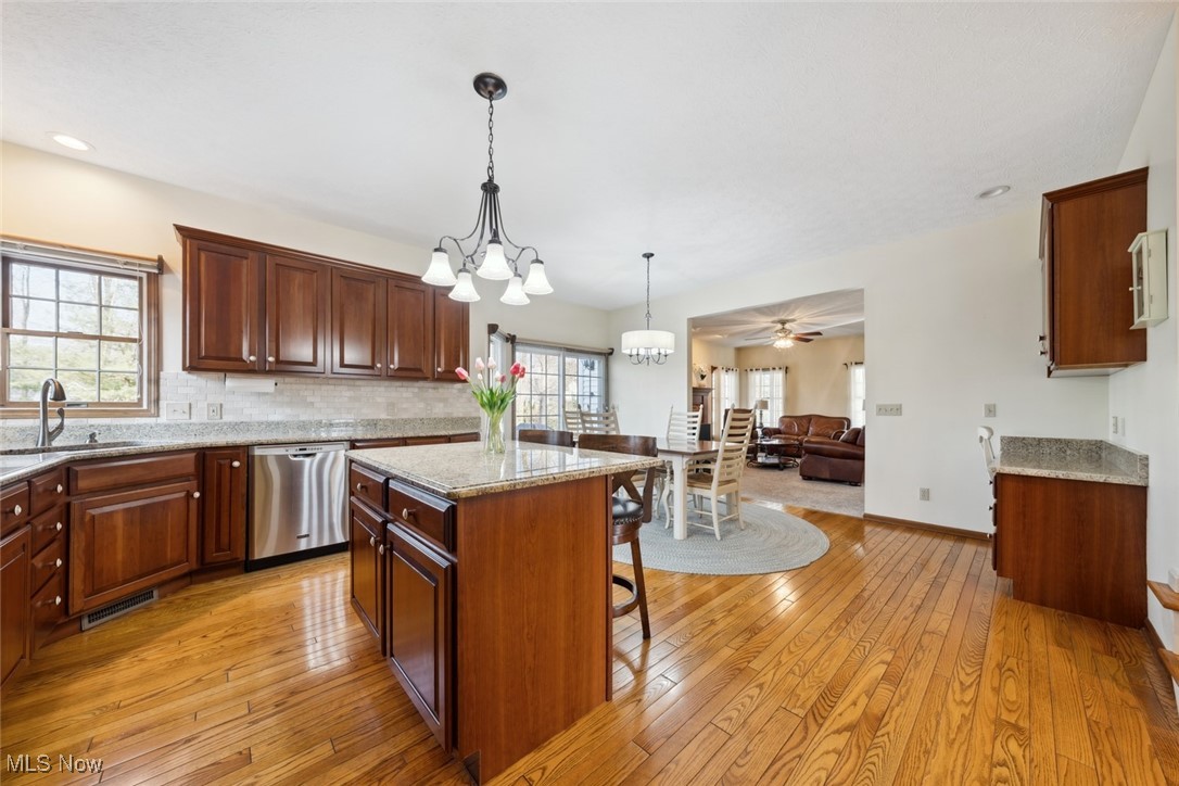 2138 Lake Pointe Drive Avon OH 44011