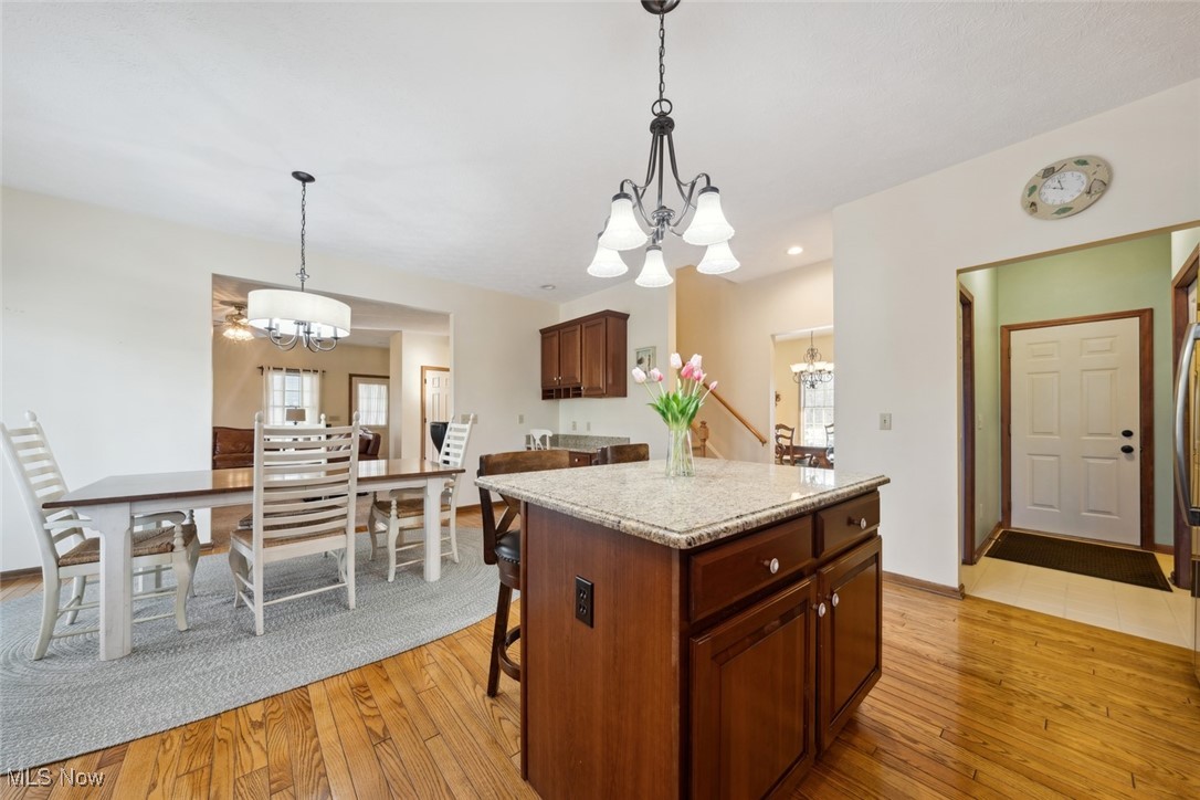 2138 Lake Pointe Drive Avon OH 44011