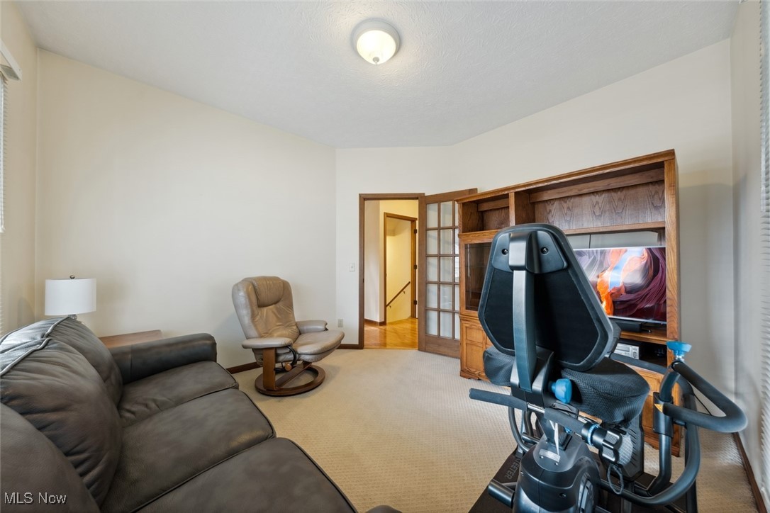 2138 Lake Pointe Drive Avon OH 44011